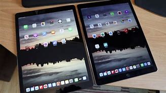 Image result for iPad Pro Gen 2 12.9 inch