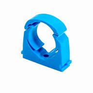 Image result for 25Mm Pipe Clips