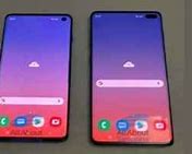 Image result for Samsung Galaxy S8 Plus Size