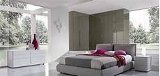 tenda da letto moderna da letto lecce provincia moderne classiche camere letto tenda da letto moderna da letto lecce provincia moderne classiche camere letto