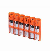 Image result for Nokia 7600 Battery