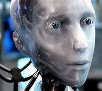 Image result for White Robot Movie