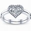 Image result for Bow Ring Old Navy