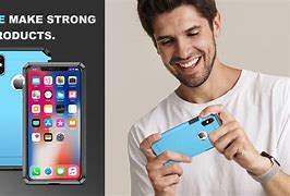 Image result for Verizon iPhone 10s Cases