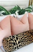 Image result for Leopard Print Aesthetic Phone Case