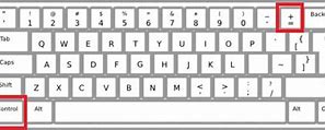 Image result for Keyboard for iPhone 14