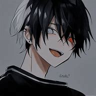 Image result for Anime Images 1080X1080 Boy