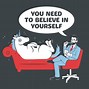 Image result for Funny Unicorn Images