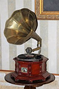 Image result for 78 Rpm Turntable