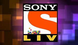 Image result for Sony TV Watch