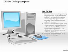 Image result for Computer Screen Slideshow Template