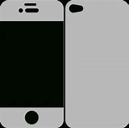 Image result for Template Skin iPhone 6 Plus