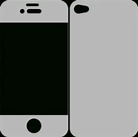 Image result for Printable Picture of iPhone 6