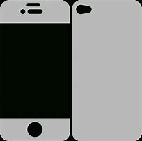 Image result for iPhone 6 SVG Skin