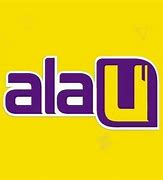Image result for alaoau