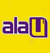 Image result for alqlau