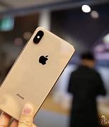 Image result for iPhone XS Gokd