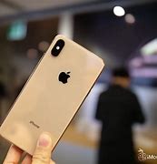 Image result for iPhone XS Max vs iPhone 14 Plus Size Comparison