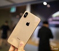 Image result for Iphonw XS Gold