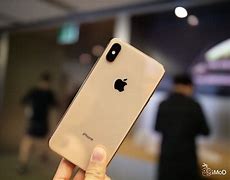 Image result for iPhone Xx Gold