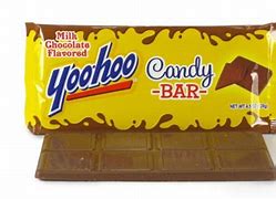 Image result for Chocolate Ho Hos