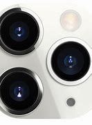 Image result for iPhone Camera Focus Button PNG