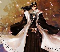 Image result for Bleach Lock Screen