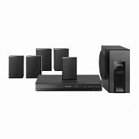 Image result for Panasonic Home Theatre