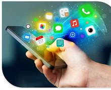 Image result for Mobile App Development Company in Chennai