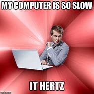 Image result for Computer Memes