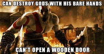 Image result for Hilarious Game Memes
