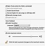 Image result for iPod Shuffle Controls