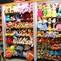 Image result for Disney Store Miami