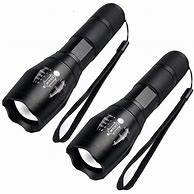 Image result for Ultra Bright LED Torch