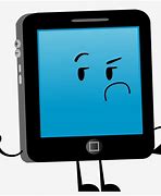 Image result for Gold iPad Cartoon