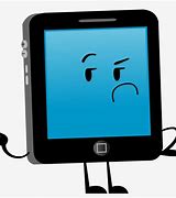 Image result for iPad Cartoon