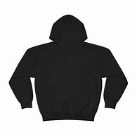 Image result for Animein Blank White Hoodie