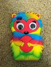 Image result for iPhone 6 Cases Cute Animals