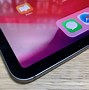 Image result for New iPad X