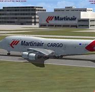 Image result for X-Cargo Plane Texture