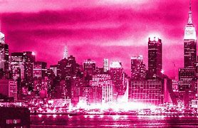 Image result for New York Banner