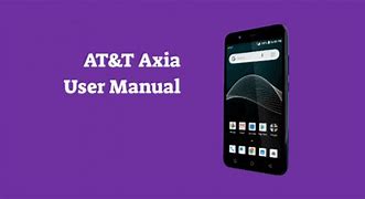 Image result for Rtn Qow Axia Qs5509a Blu