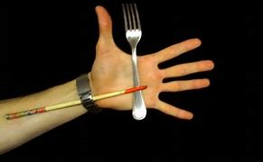 Image result for Cool Homemade Magic Tricks
