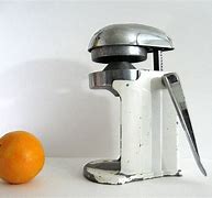 Image result for Vintage Juicer