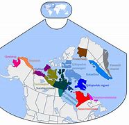 Image result for Nunavut Language