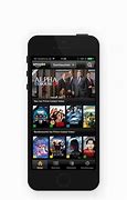 Image result for Amazon Instant Video App Download
