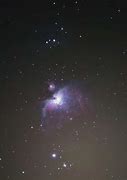 Image result for Orion Nebula 2