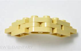 Image result for LEGO 1X2 Round Plate