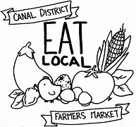 Image result for Richland Farmers Market WA