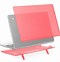 Image result for Asus Chromebook Accessories